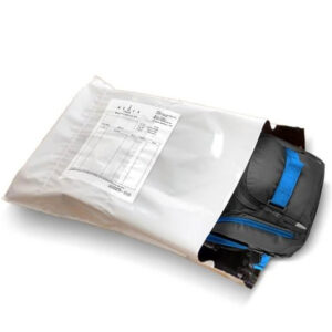 Courier Packaging Materials