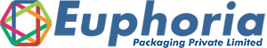 Euphoria Packaging Pvt. Ltd.