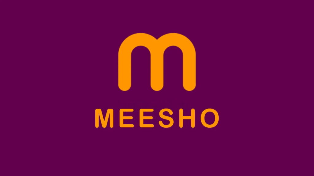 Meesho Packaging Material